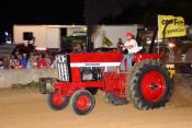 6 scott hoene_500x333.jpg